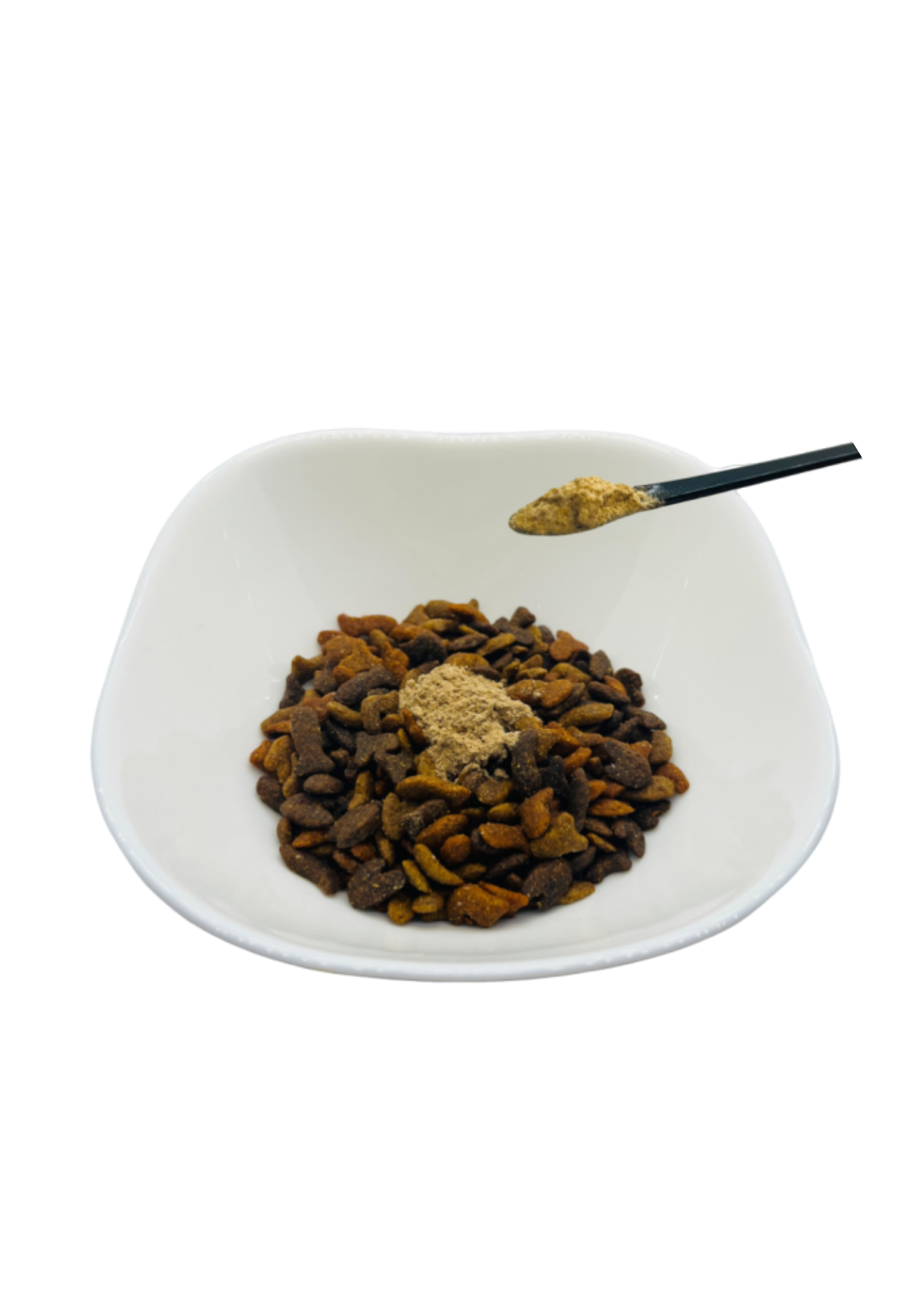 FELISCARE-L+【1袋】